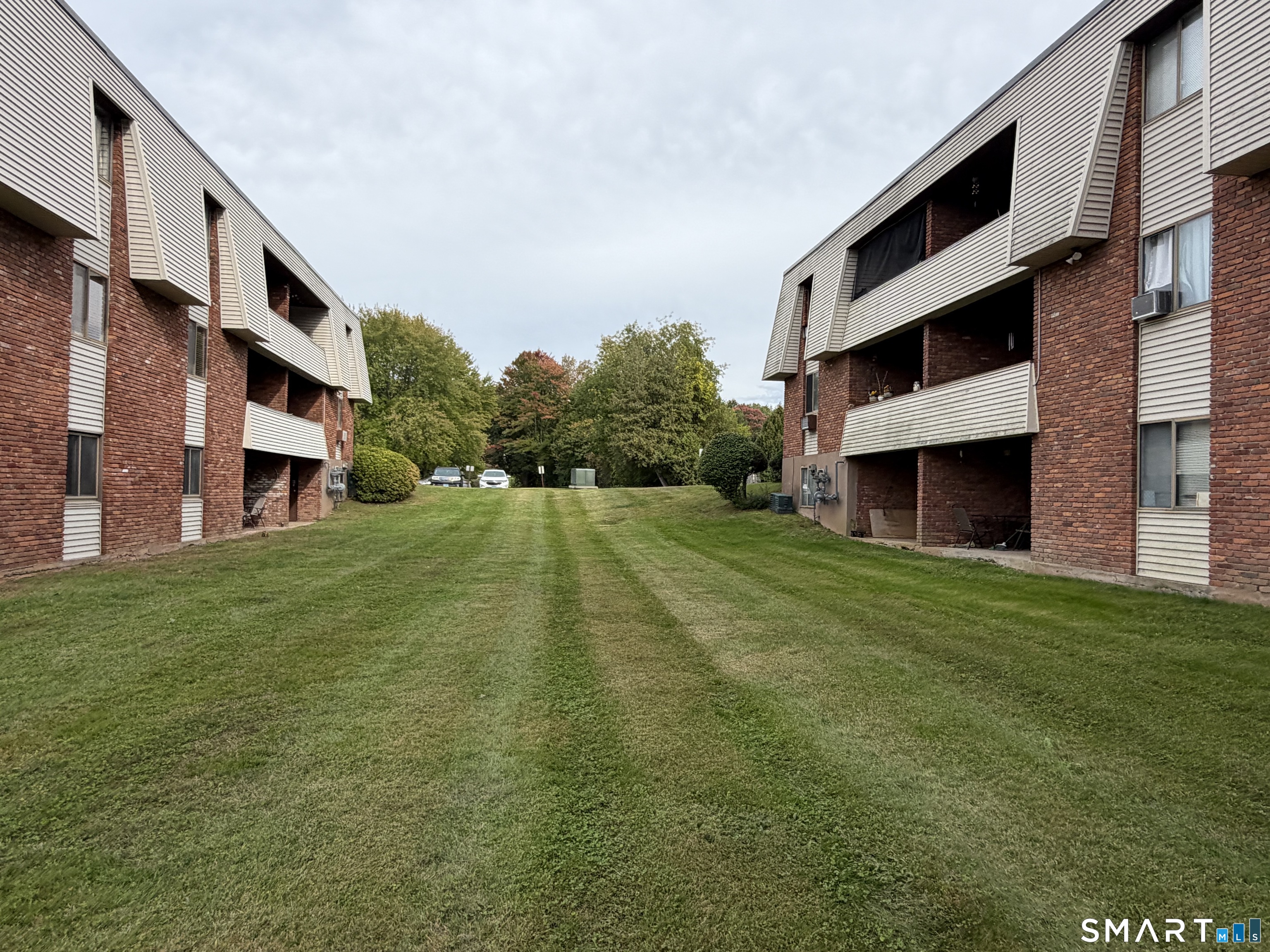 565 Talcottville Road Vernon CT 06066