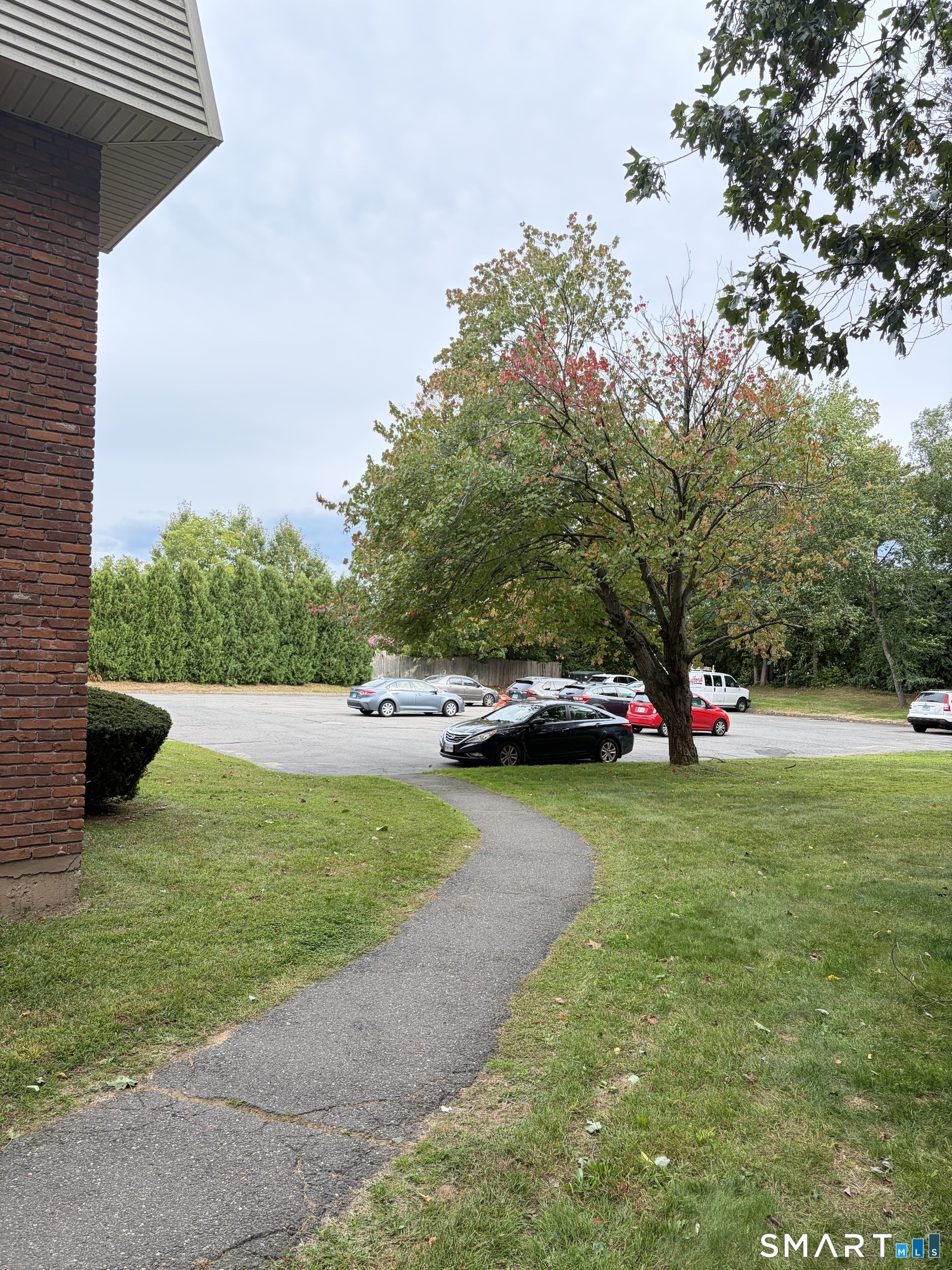 565 Talcottville Road Vernon CT 06066