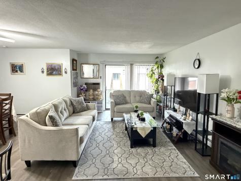 565 Talcottville Road Vernon CT 06066