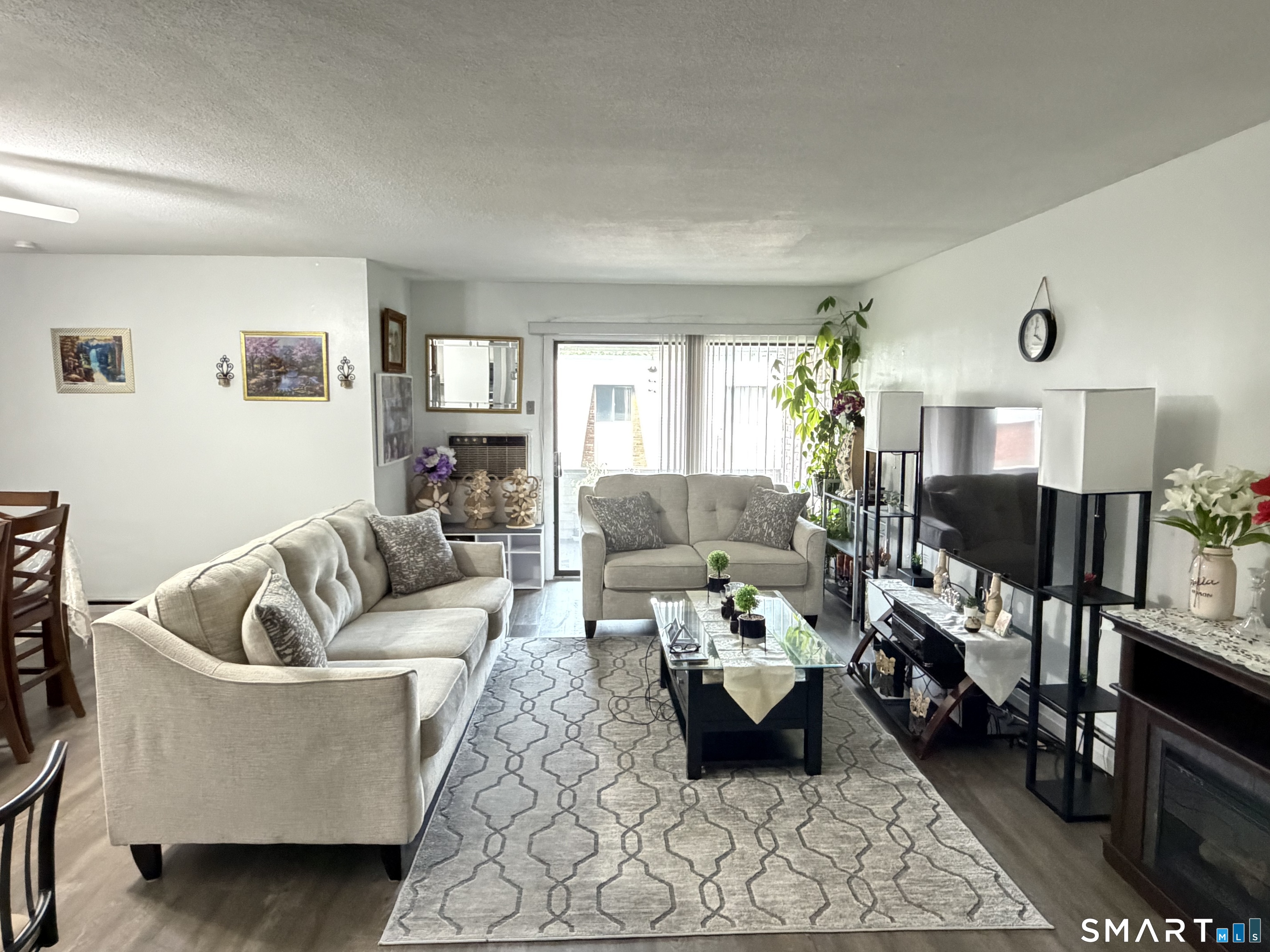 565 Talcottville Road Vernon CT 06066