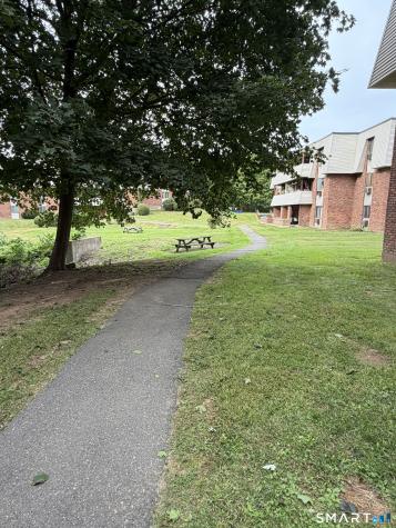 565 Talcottville Road Vernon CT 06066