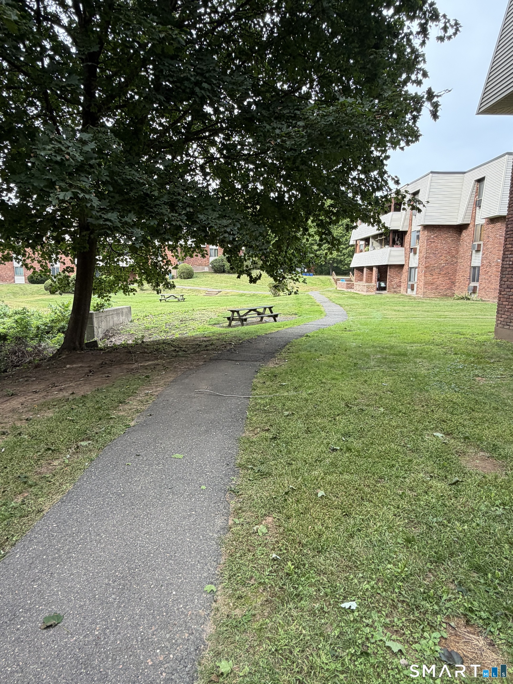 565 Talcottville Road Vernon CT 06066