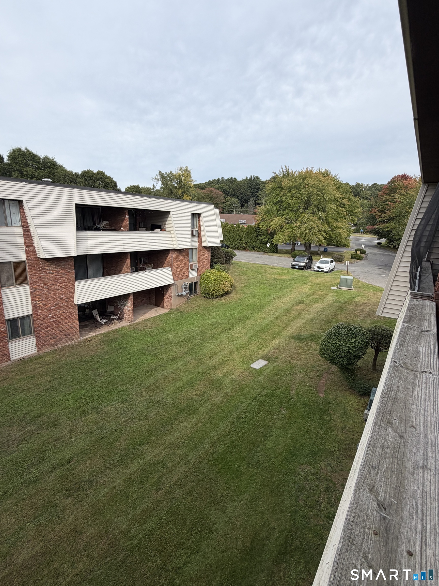 565 Talcottville Road Vernon CT 06066