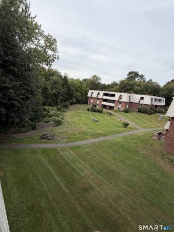 565 Talcottville Road Vernon CT 06066