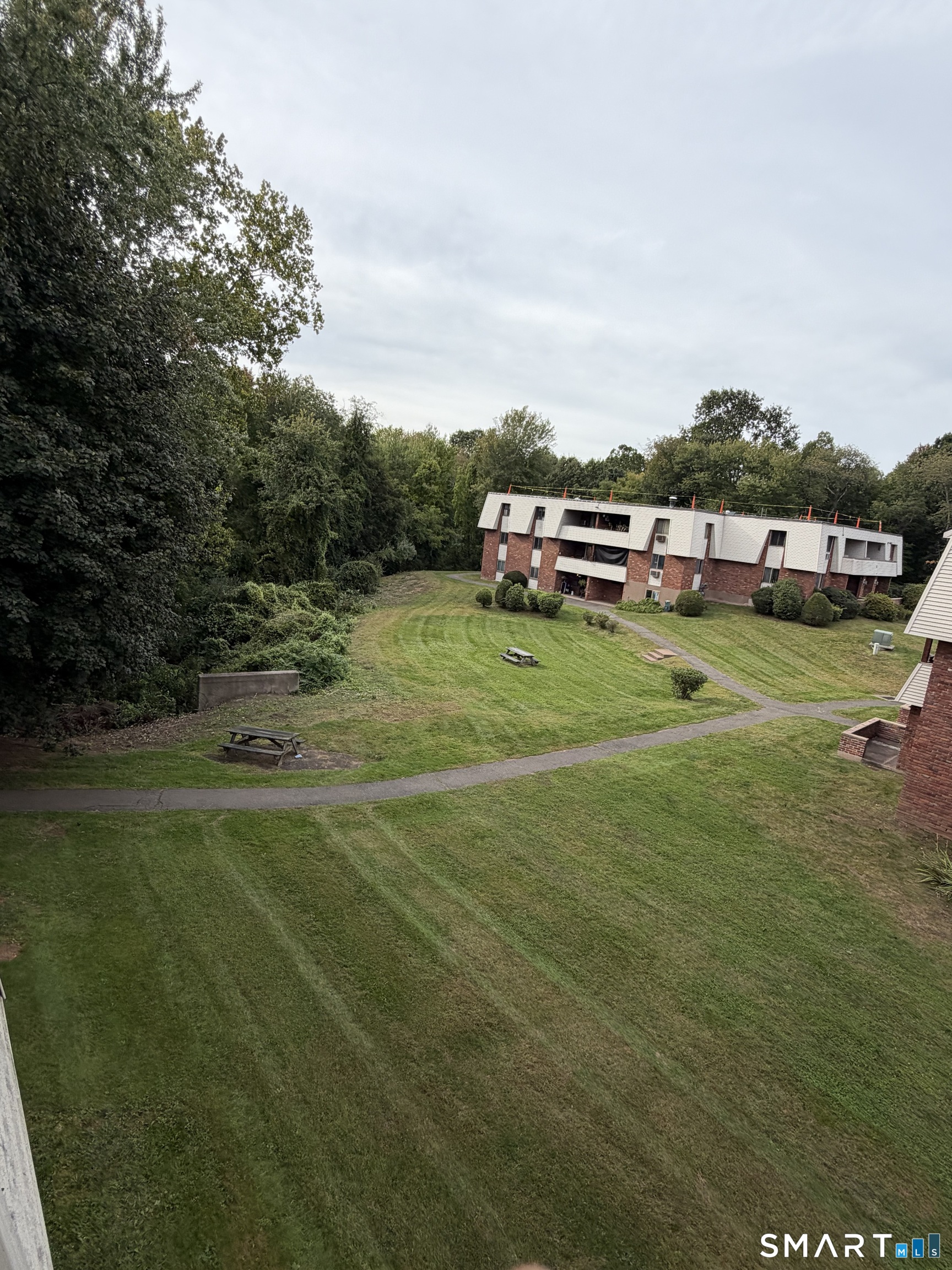 565 Talcottville Road Vernon CT 06066
