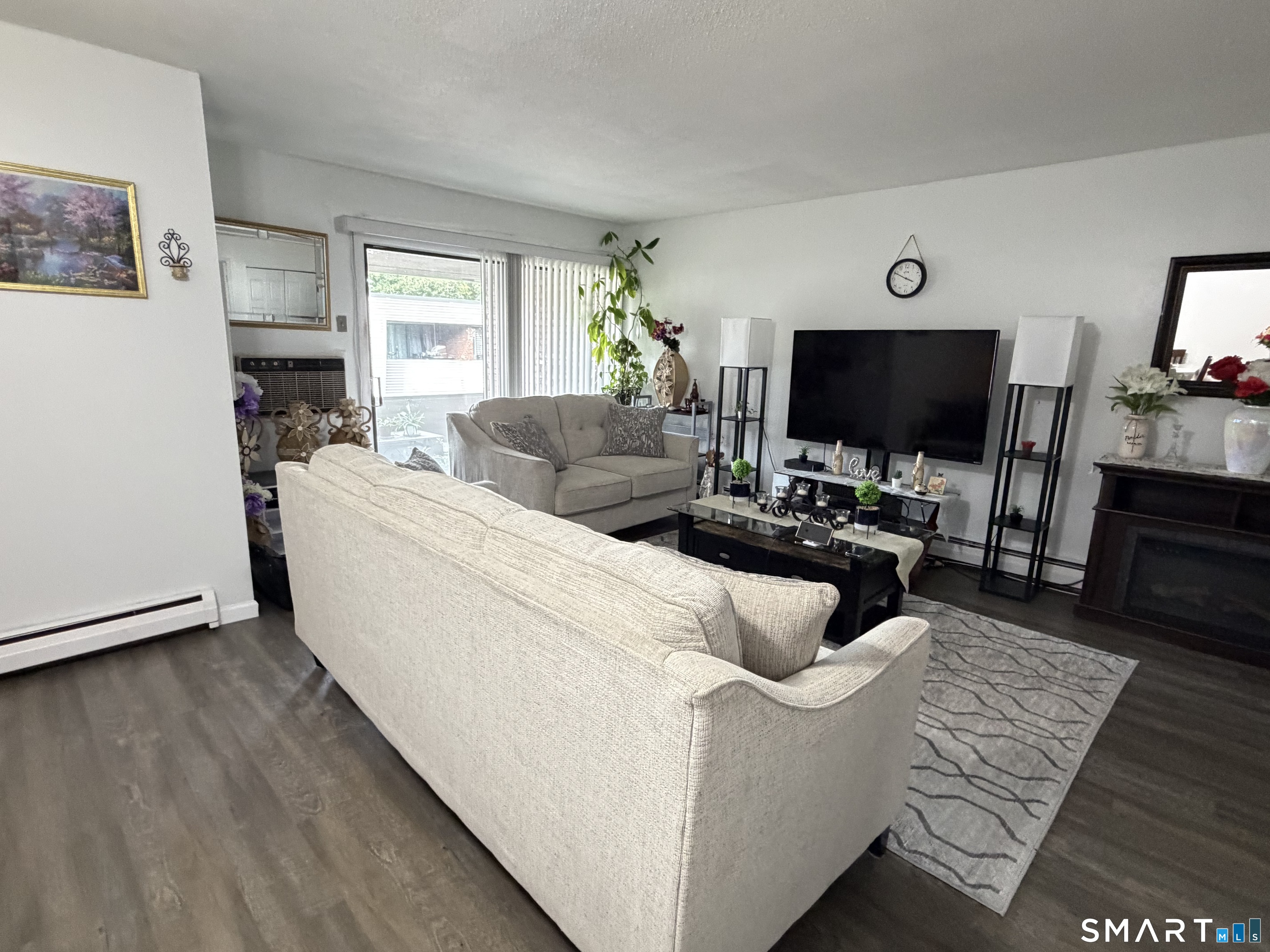 565 Talcottville Road Vernon CT 06066