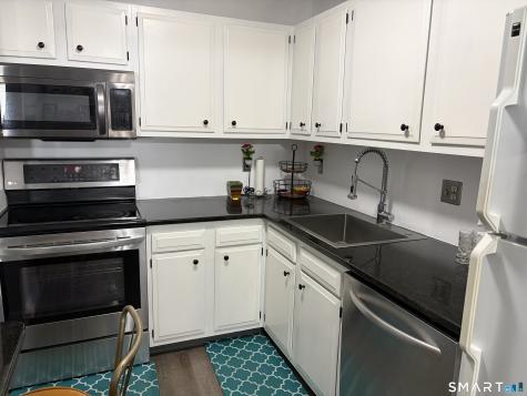 565 Talcottville Road Vernon CT 06066