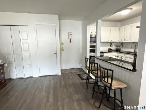 565 Talcottville Road Vernon CT 06066