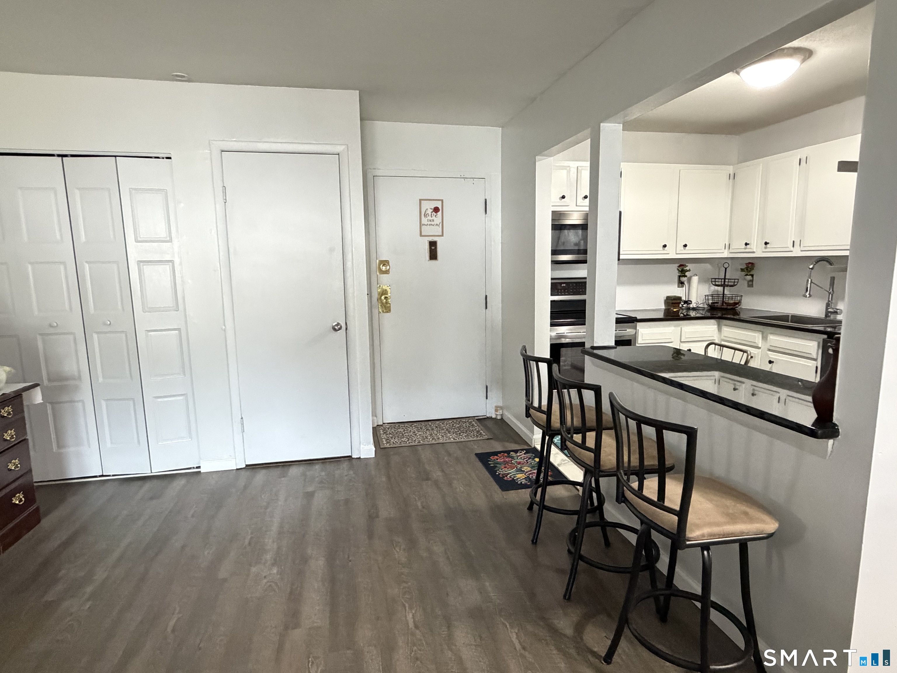 565 Talcottville Road Vernon CT 06066