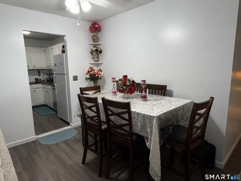 565 Talcottville Road Vernon CT 06066