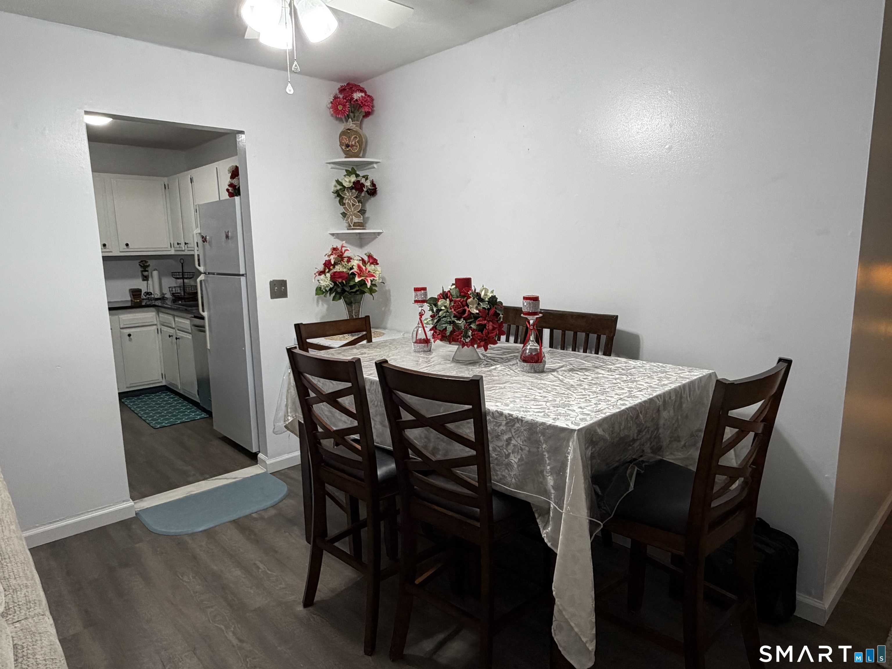 565 Talcottville Road Vernon CT 06066