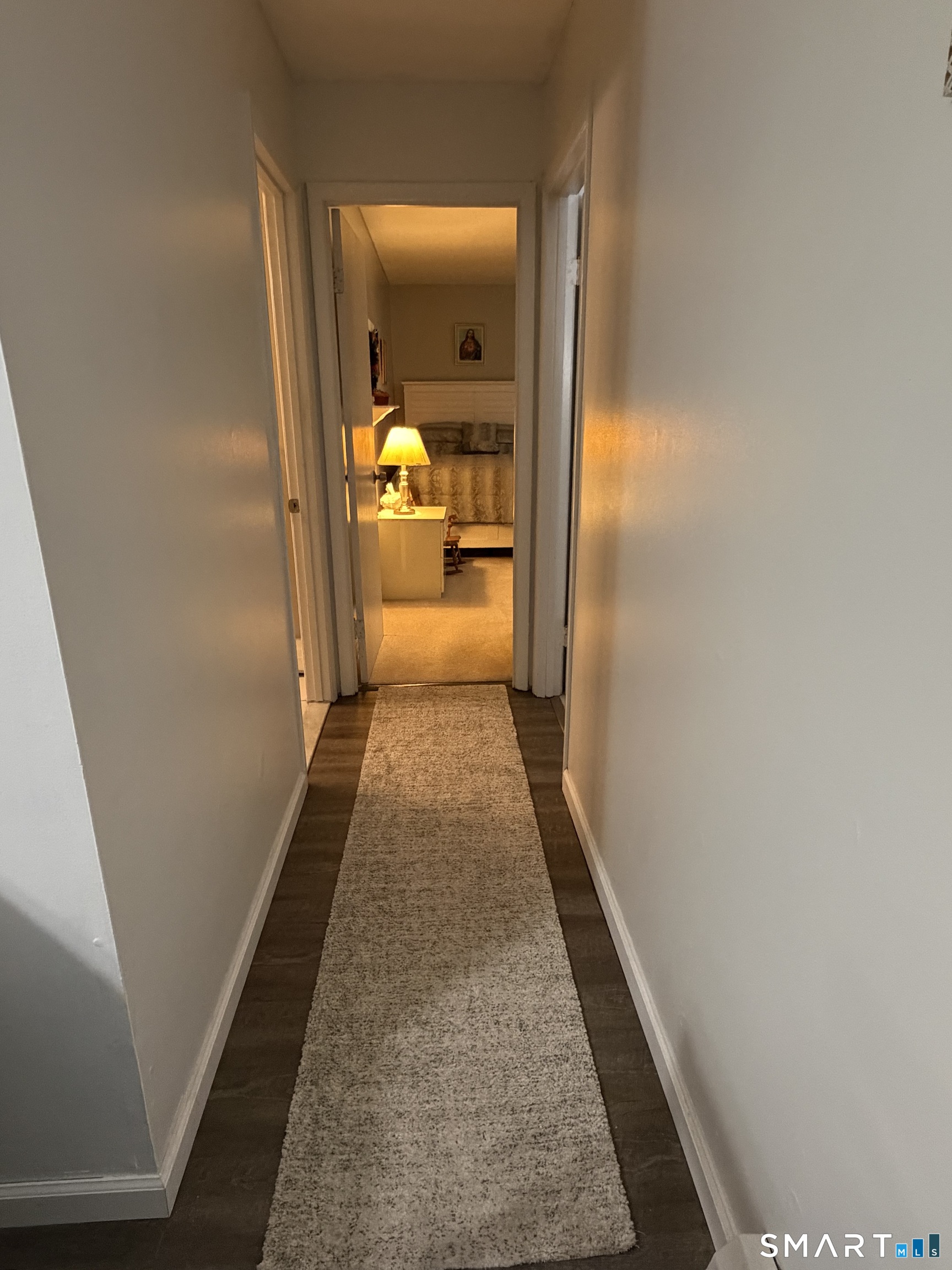 565 Talcottville Road Vernon CT 06066