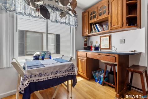 8 Belmont Lane Danbury CT 06810