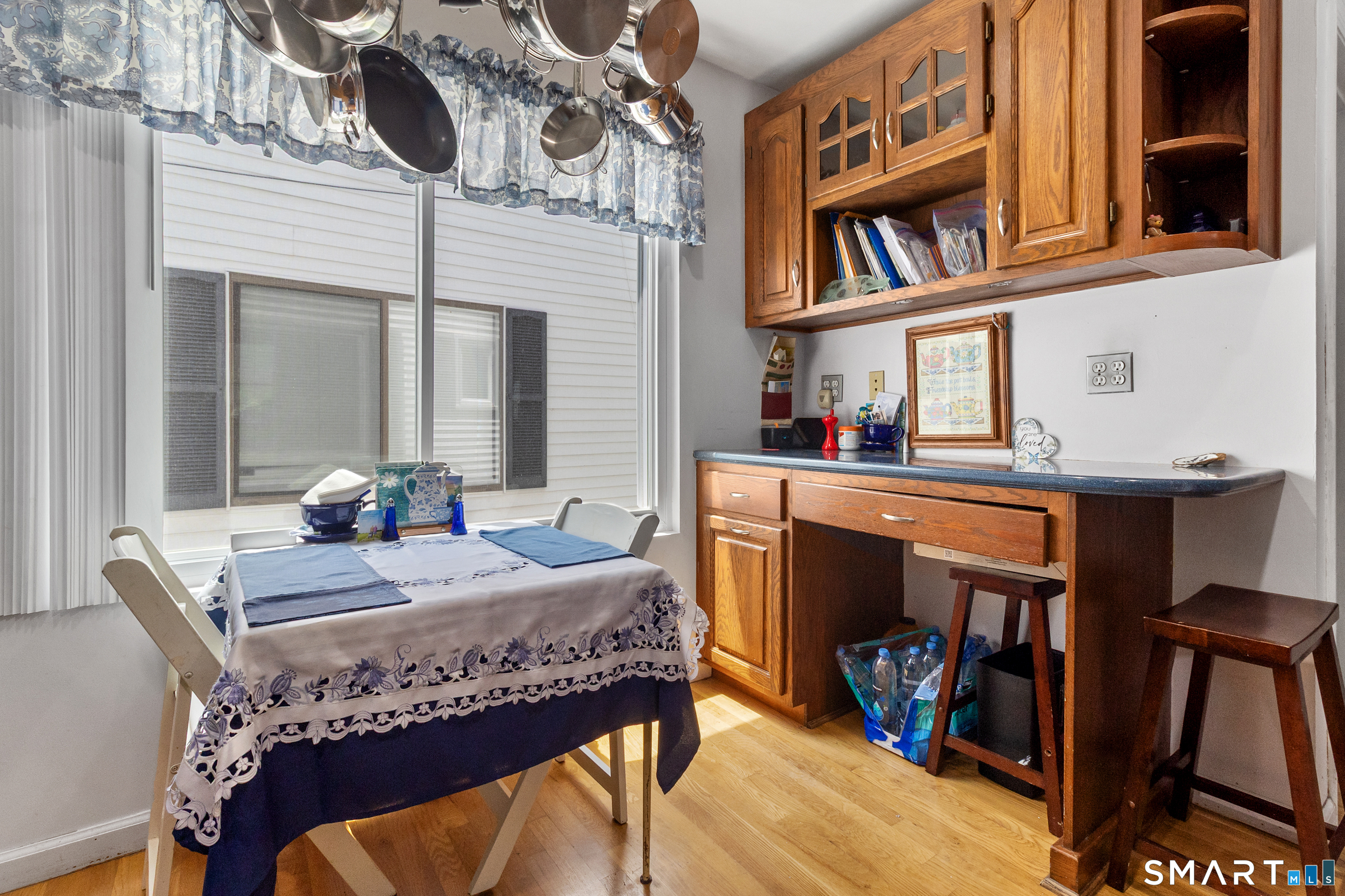 8 Belmont Lane Danbury CT 06810