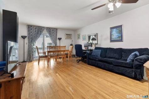 8 Belmont Lane Danbury CT 06810