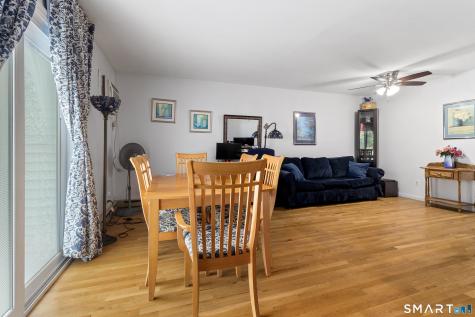 8 Belmont Lane Danbury CT 06810