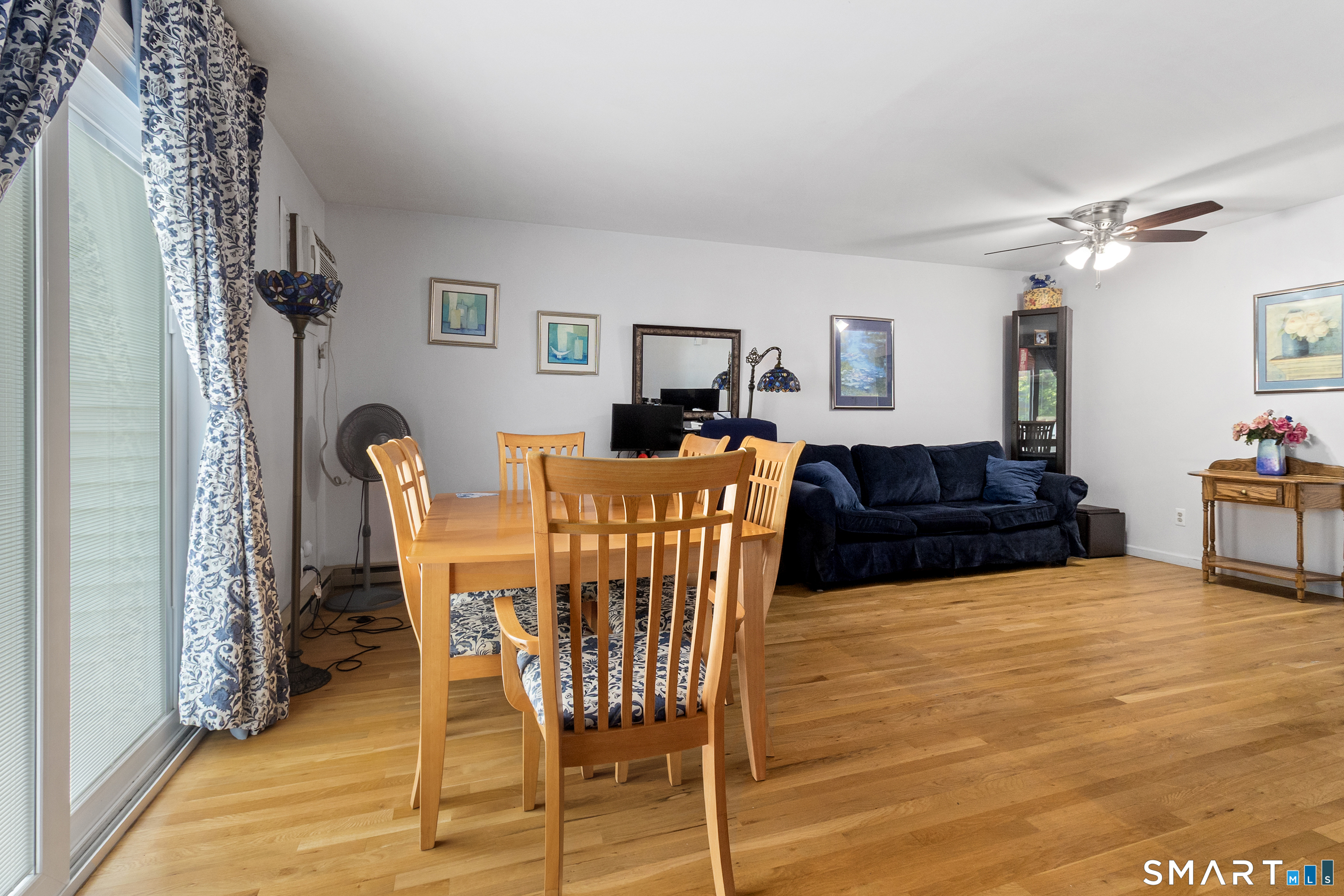 8 Belmont Lane Danbury CT 06810