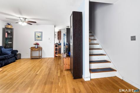 8 Belmont Lane Danbury CT 06810