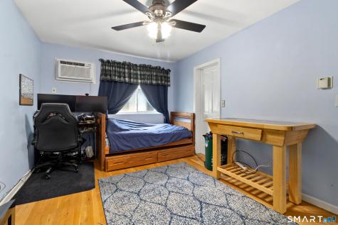 8 Belmont Lane Danbury CT 06810