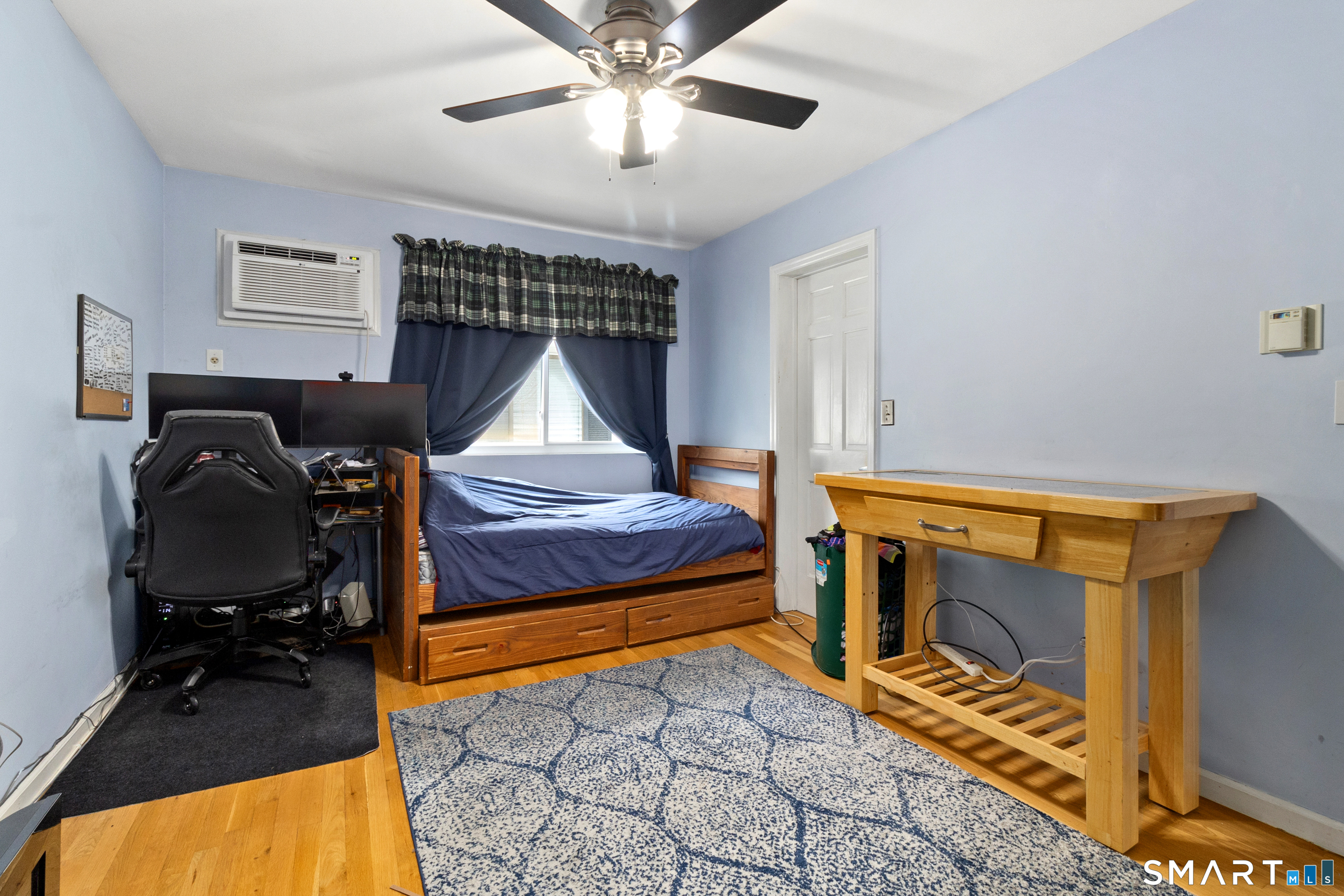 8 Belmont Lane Danbury CT 06810