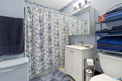 8 Belmont Lane Danbury CT 06810