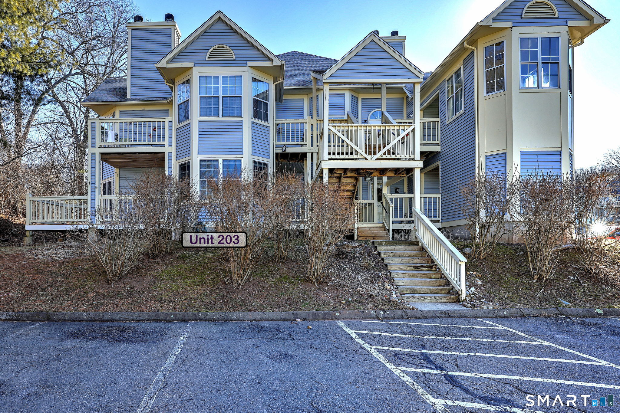 75 Redwood Drive East Haven CT 06513
