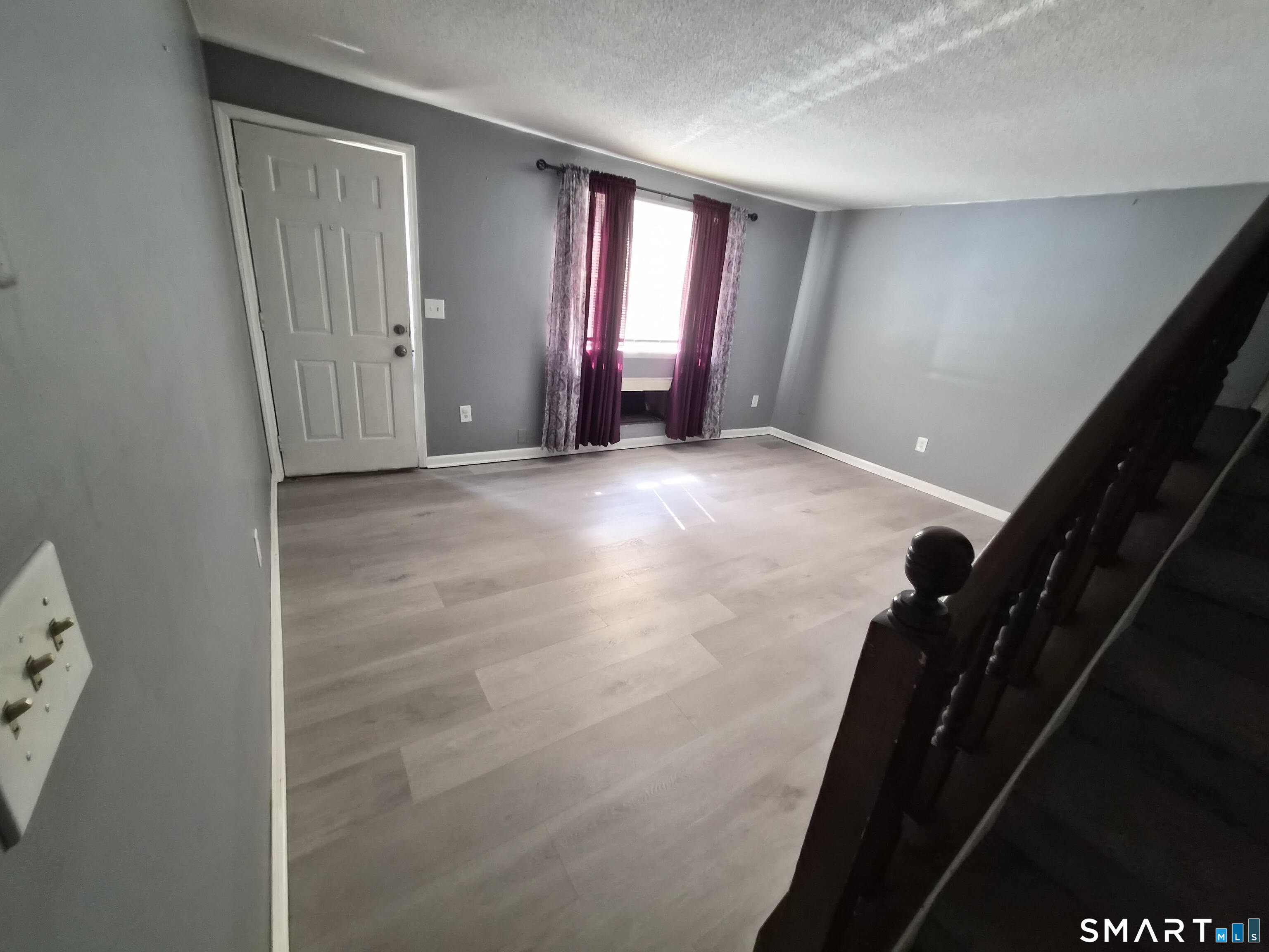 76 Sharon Road Waterbury CT 06705