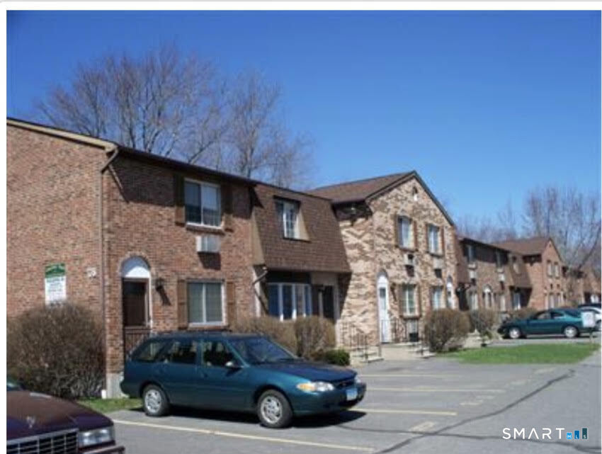 76 Sharon Road Waterbury CT 06705