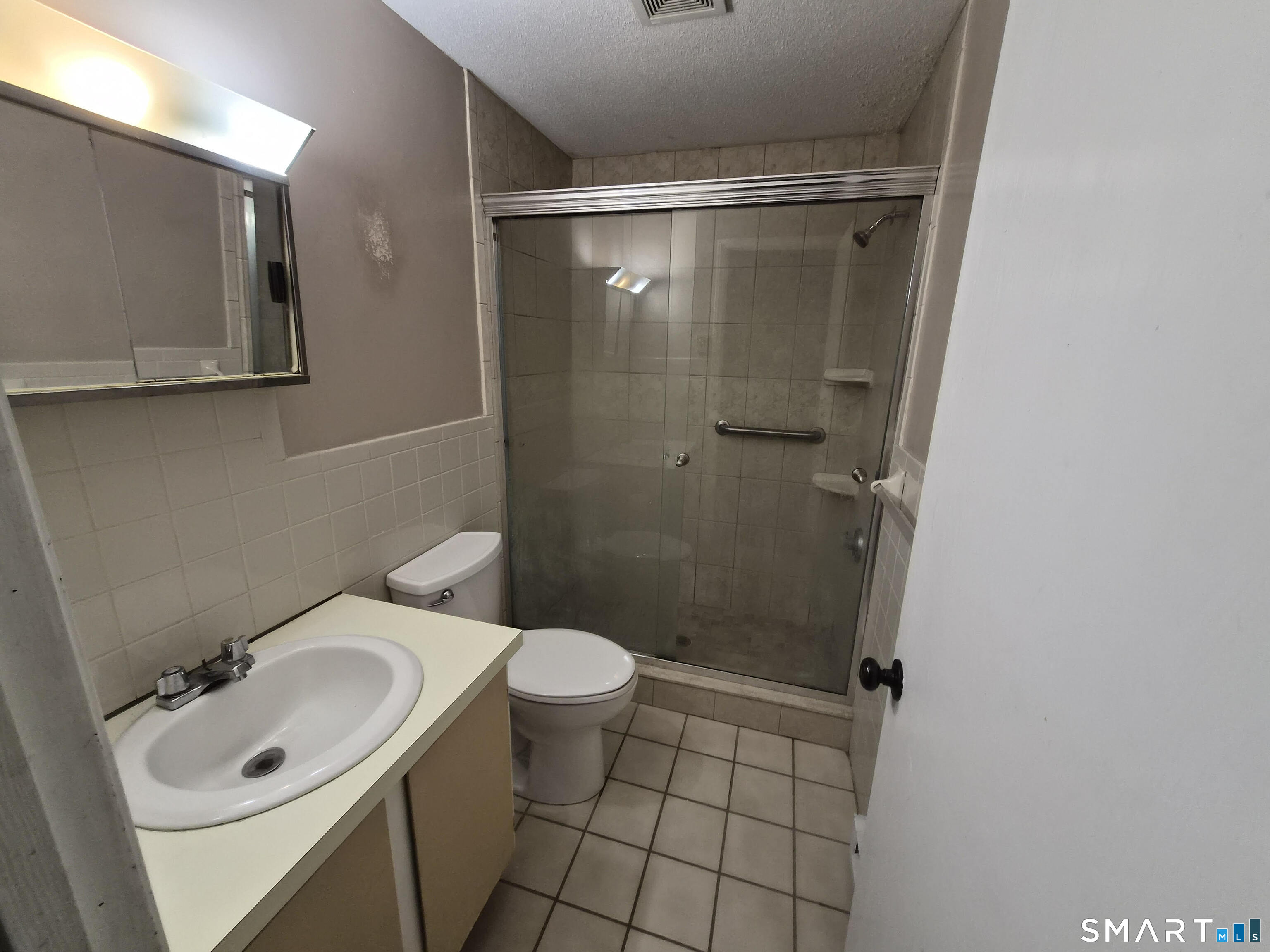 76 Sharon Road Waterbury CT 06705