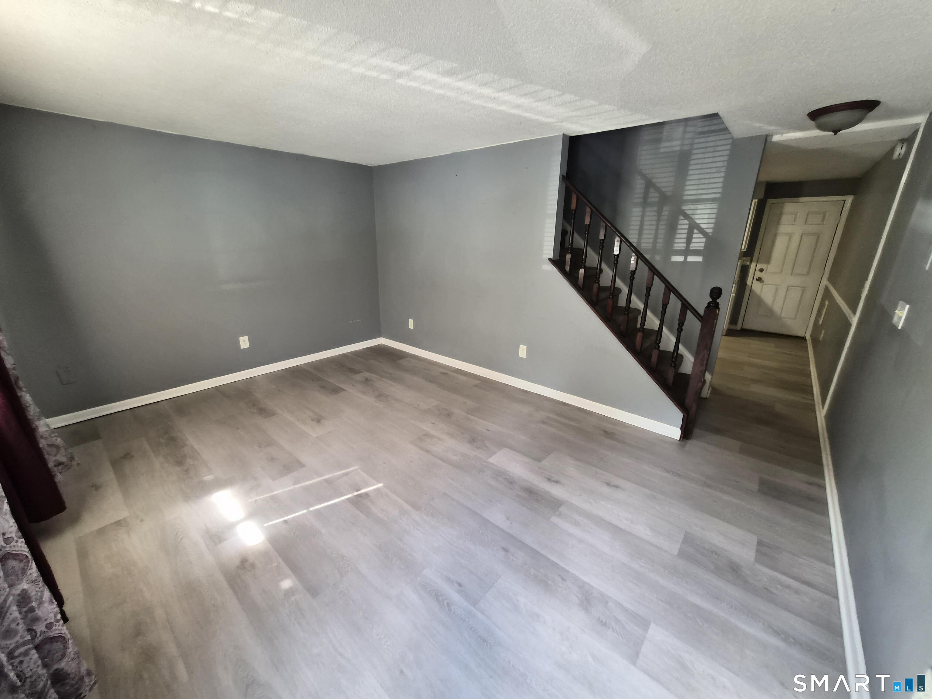 76 Sharon Road Waterbury CT 06705