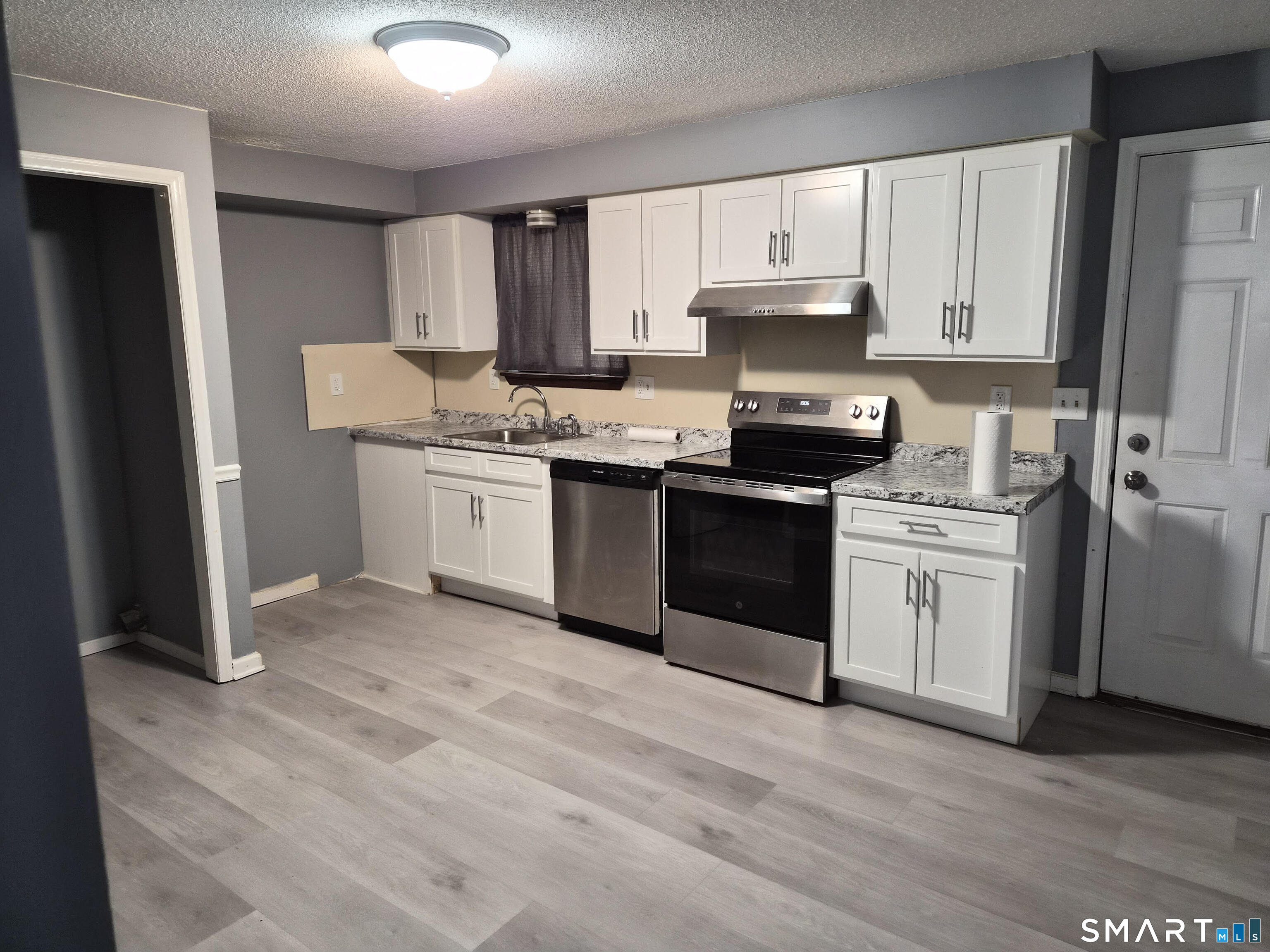 76 Sharon Road Waterbury CT 06705