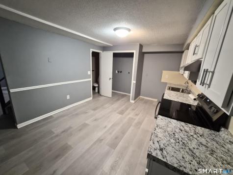 76 Sharon Road Waterbury CT 06705