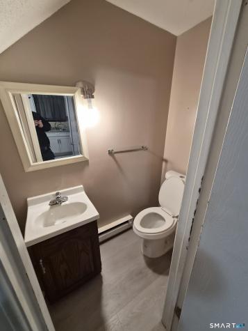 76 Sharon Road Waterbury CT 06705