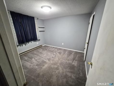76 Sharon Road Waterbury CT 06705