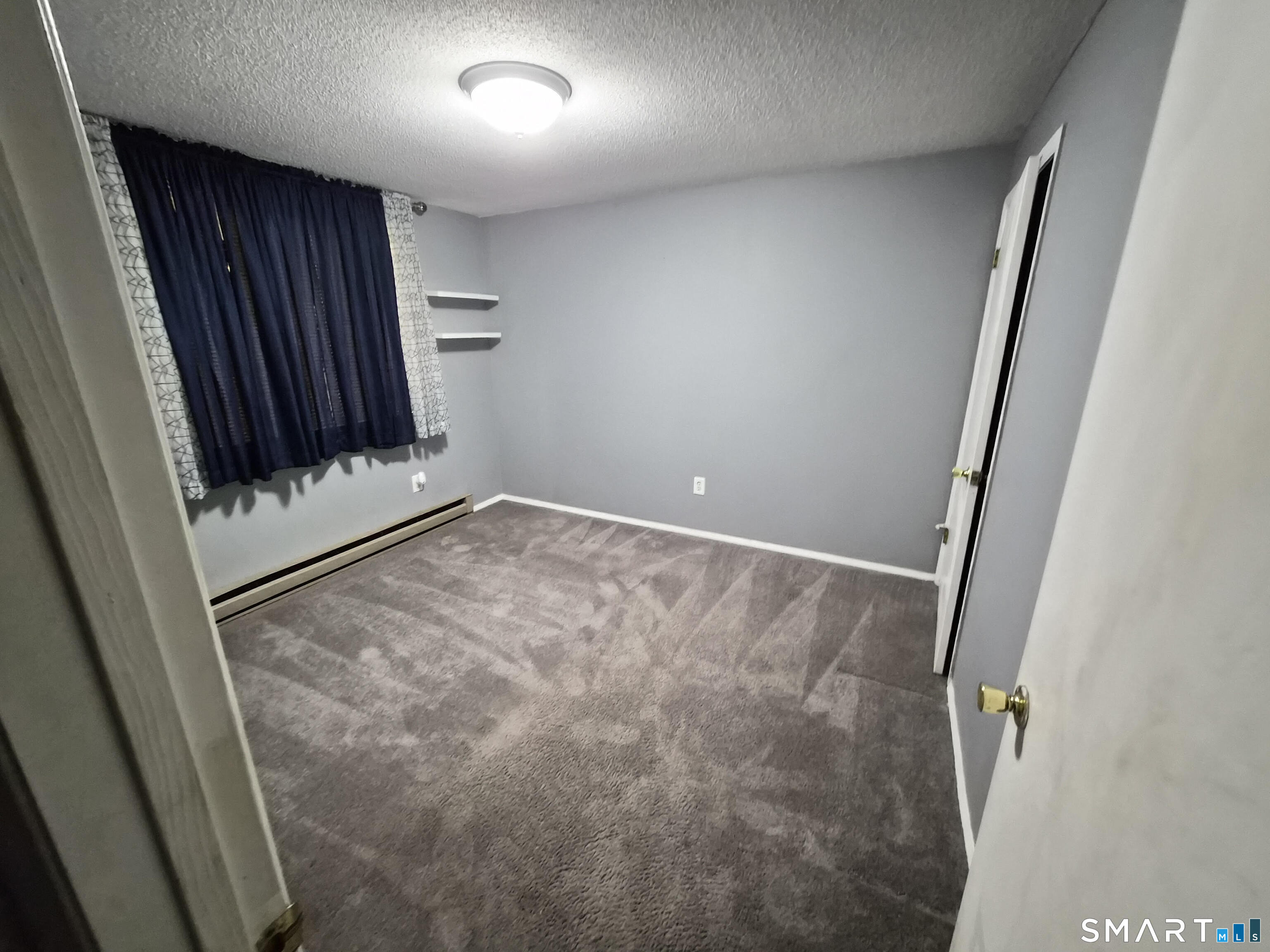 76 Sharon Road Waterbury CT 06705