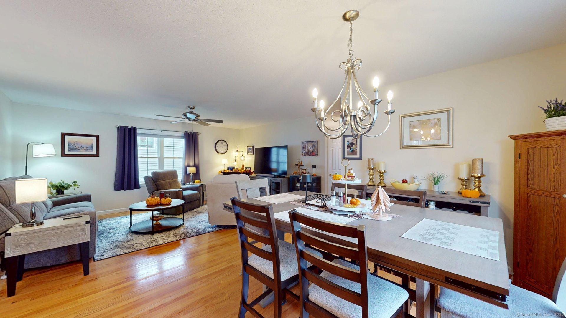 92 Furnace Avenue Stafford CT 06076