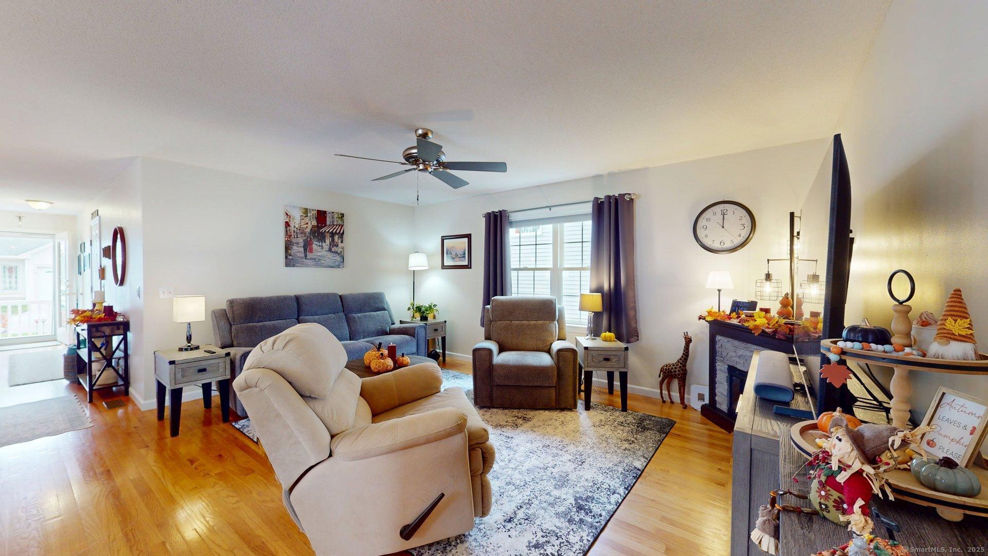 92 Furnace Avenue Stafford CT 06076