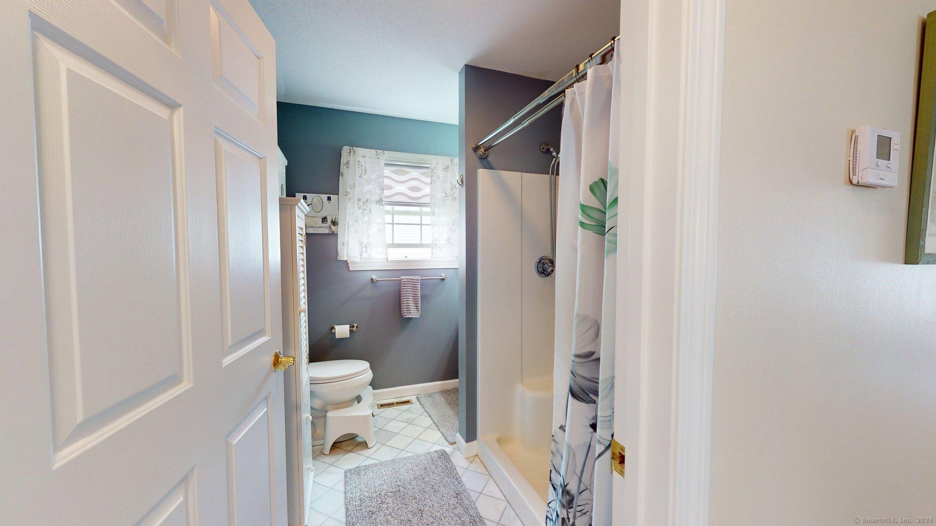 92 Furnace Avenue Stafford CT 06076