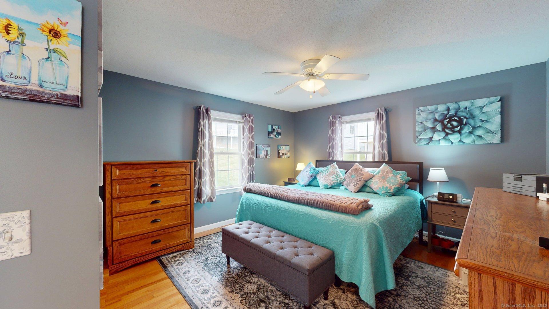 92 Furnace Avenue Stafford CT 06076