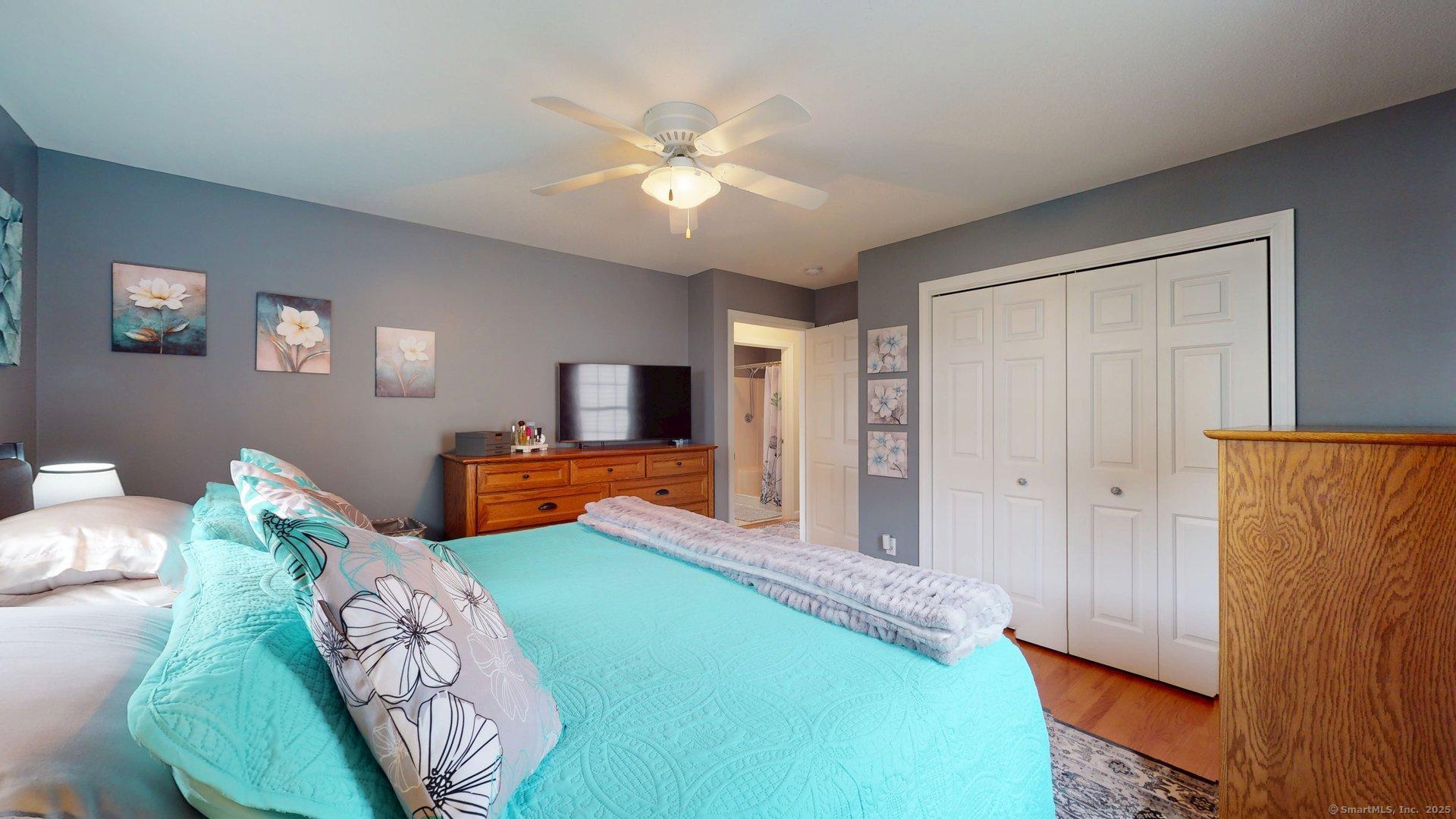 92 Furnace Avenue Stafford CT 06076