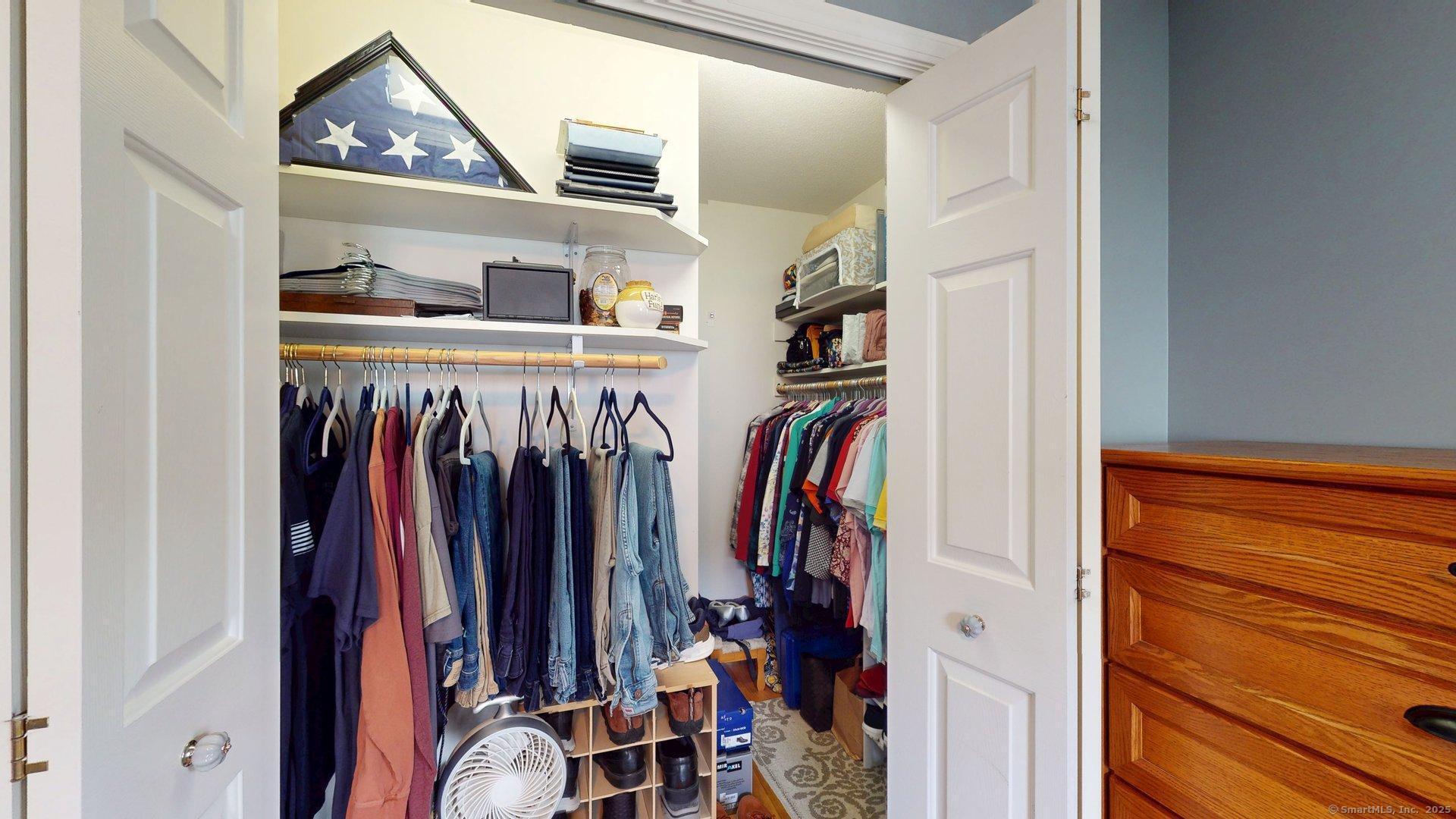 92 Furnace Avenue Stafford CT 06076