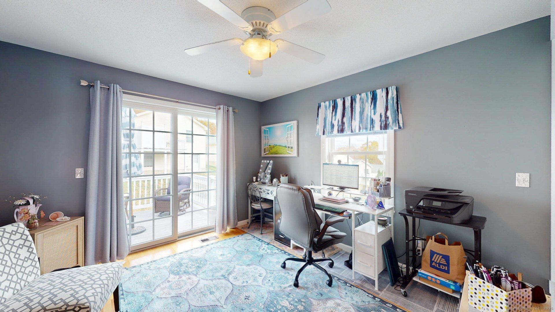 92 Furnace Avenue Stafford CT 06076