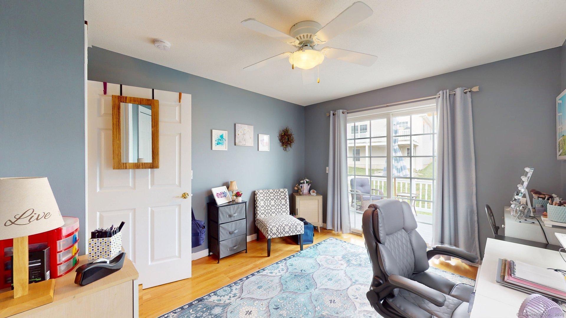 92 Furnace Avenue Stafford CT 06076