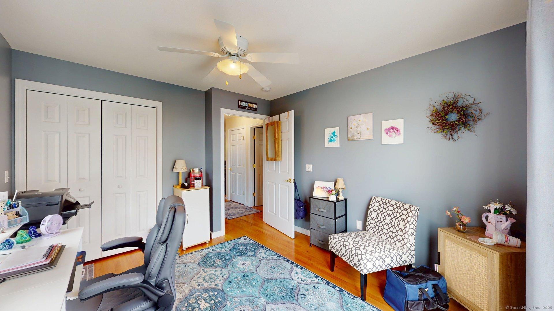 92 Furnace Avenue Stafford CT 06076