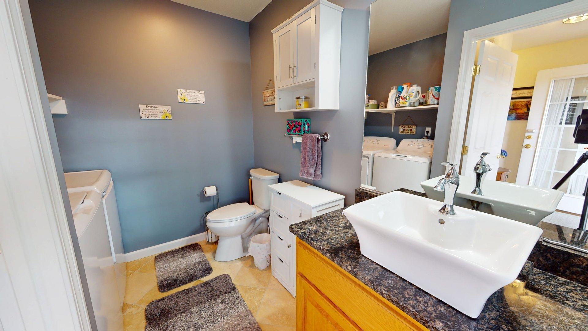 92 Furnace Avenue Stafford CT 06076