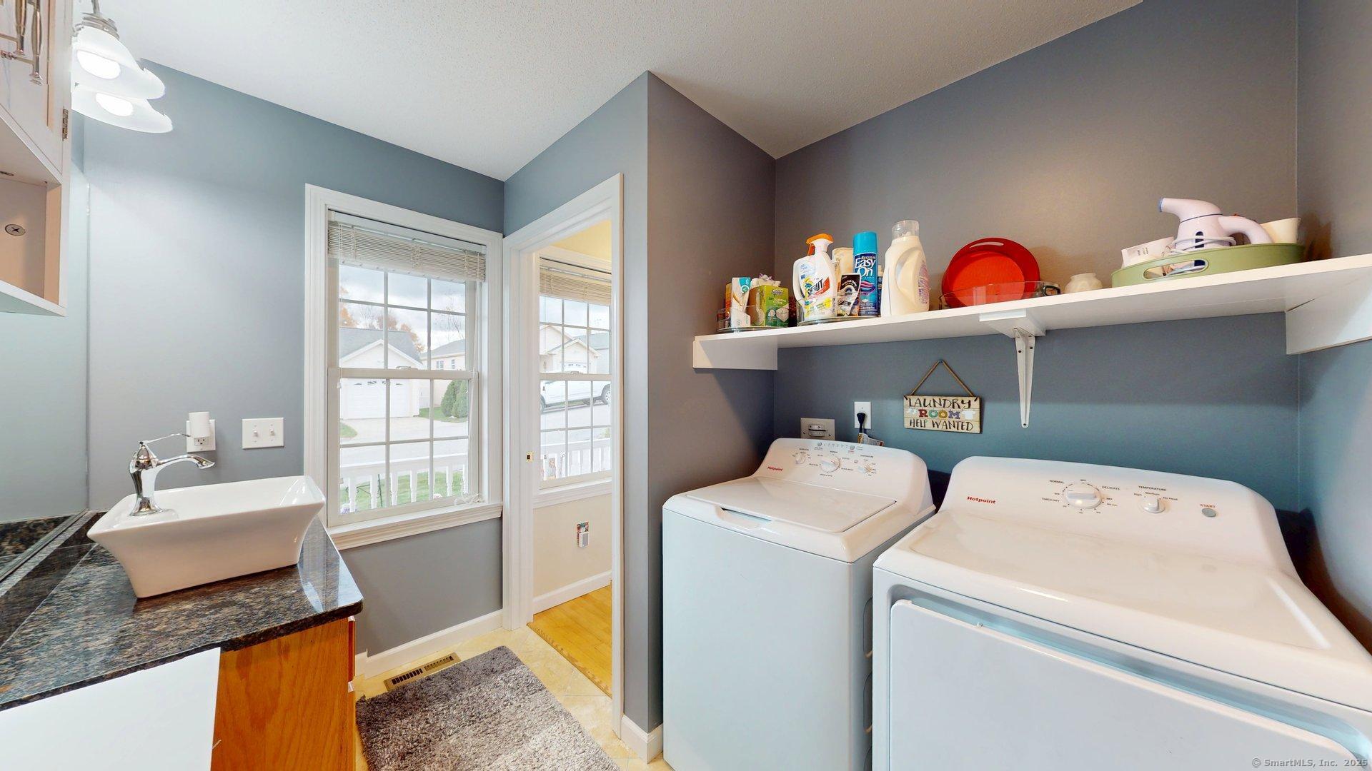 92 Furnace Avenue Stafford CT 06076