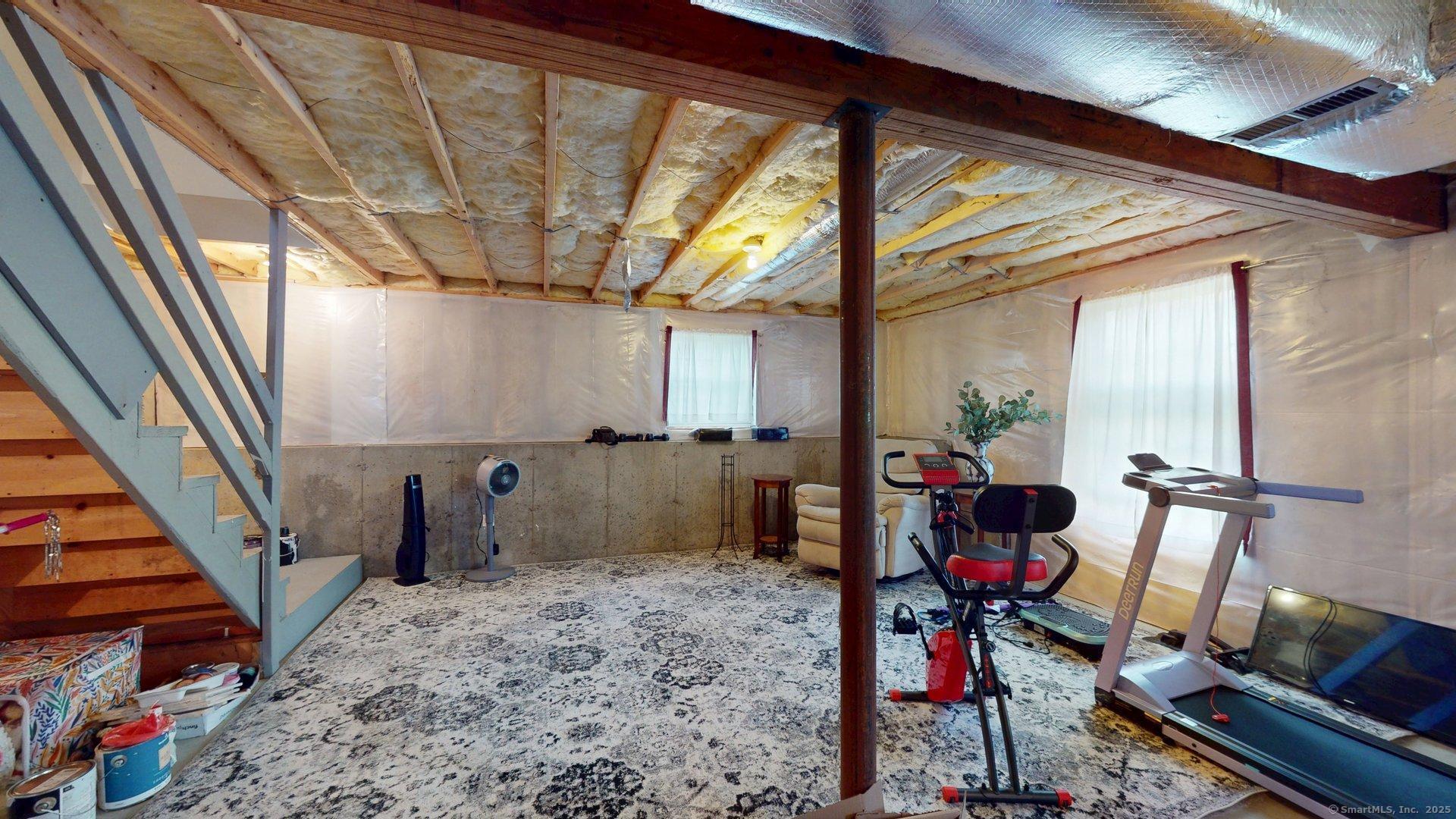 92 Furnace Avenue Stafford CT 06076