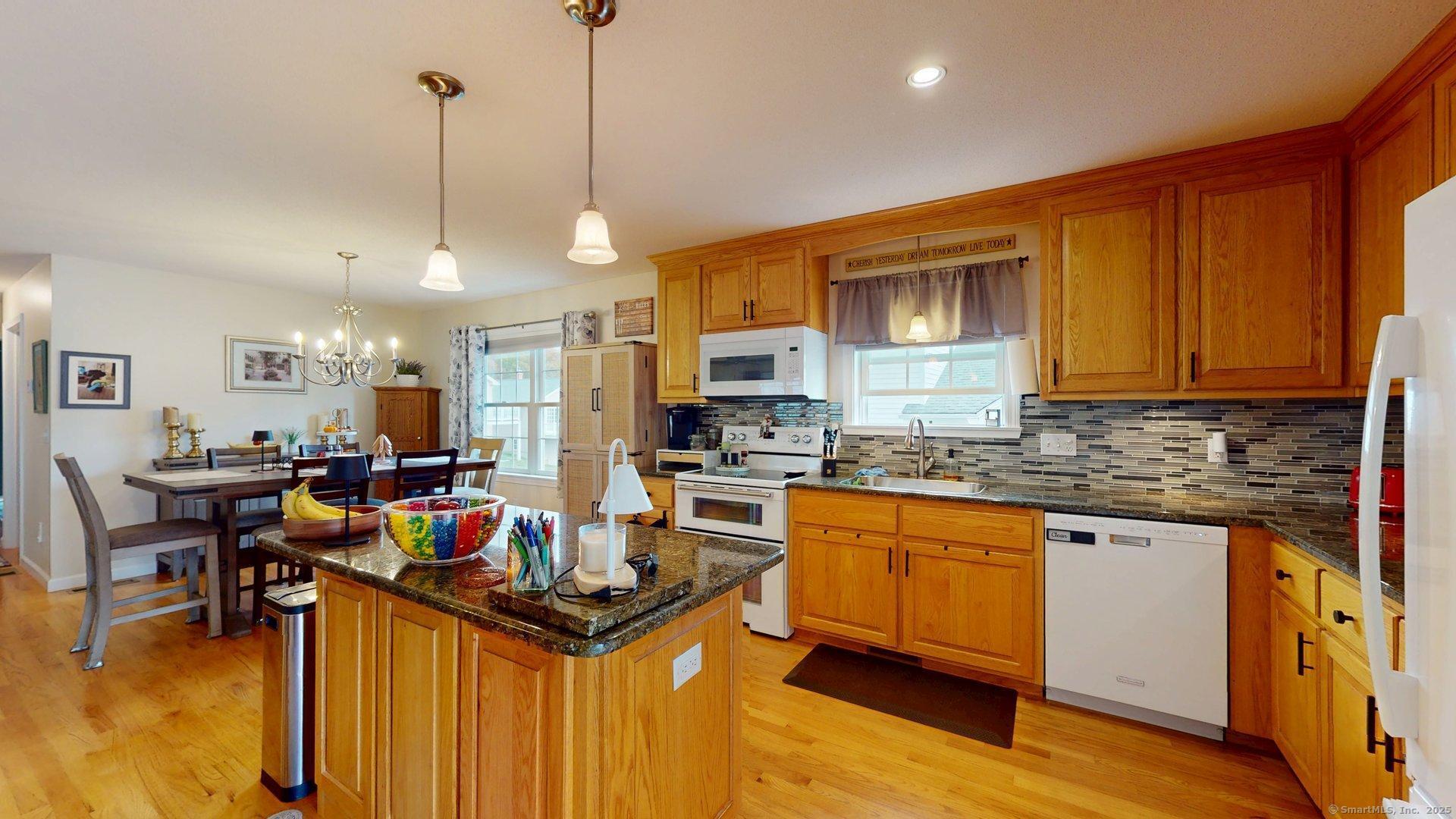 92 Furnace Avenue Stafford CT 06076