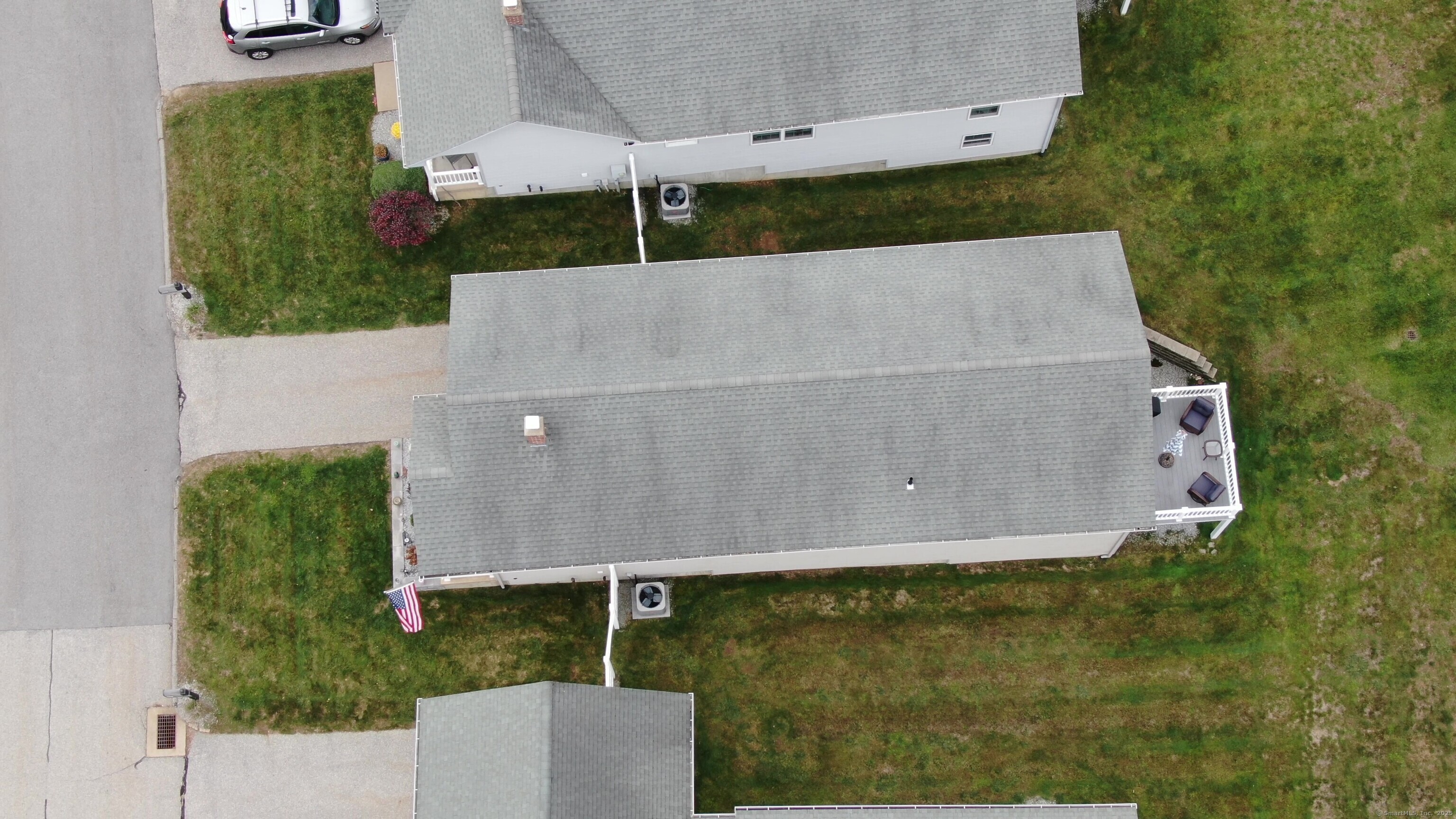 92 Furnace Avenue Stafford CT 06076