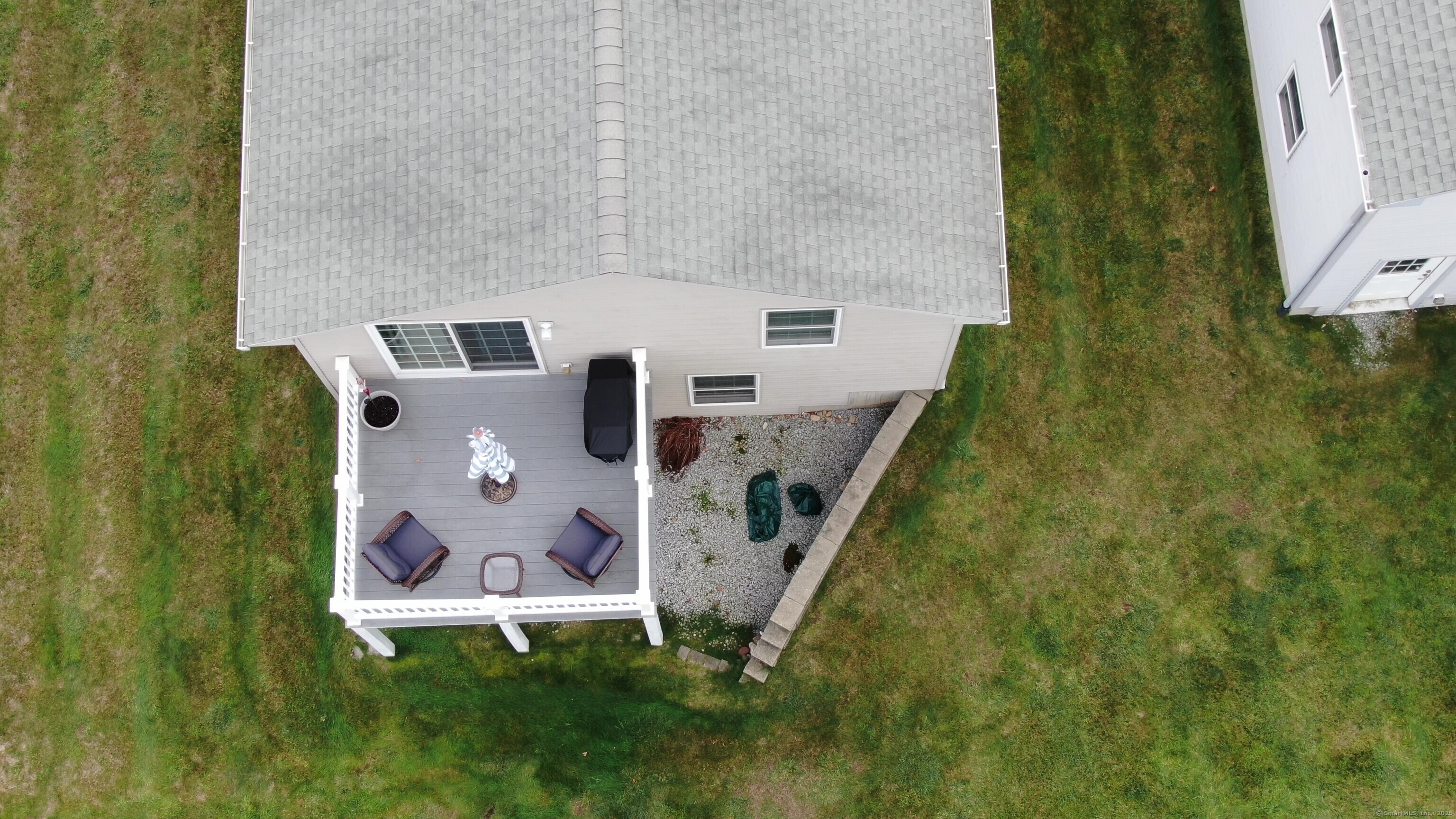 92 Furnace Avenue Stafford CT 06076